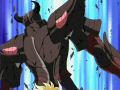 saint seiya-the hades chapter-inferno oav 04 [m-s]-avi108.jpg